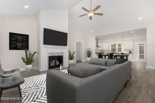 608 Tuscany Circle, Princeton, NC 27569 – photo 6: 007_img_9007-edit_82_846