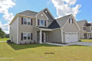 759 Secession Lane, Jacksonville, NC 28546 – photo 3: DSC_0003