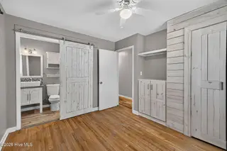 5012 Masonboro Loop Road, Wilmington, NC 28409 – photo 24
