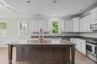 330 Crown Pointe Drive, Hampstead, NC 28443 – photo 19