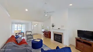 304 Fishing Creek Drive, New Bern, NC 28562 – photo 23: 28-web-or-mls-304-Fishing-Creek-Dr-New-B