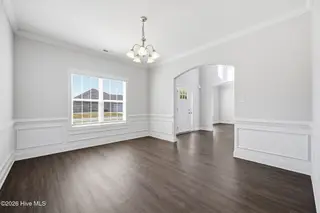508 Seashore Street, Grimesland, NC 27837 – photo 7: 45-web-or-mls-IMG_0074
