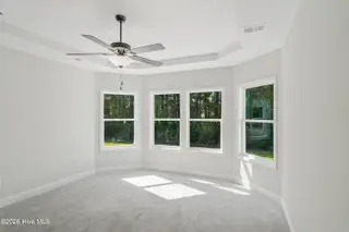 1144 Forest Bend Drive NW, Calabash, NC 28467 – photo 18: DSC08348