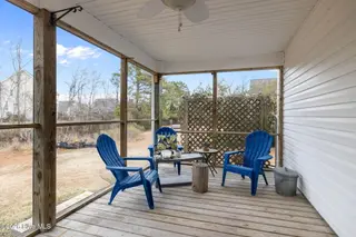 307 Ransom Brook Court, Beaufort, NC 28516 – photo 5: 80-web-or-mls-1S3A1668