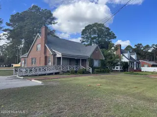 804 Carey Road, Kinston, NC 28501 – photo 2: 65721856d29b2b00012f8c38_screen_shot_202