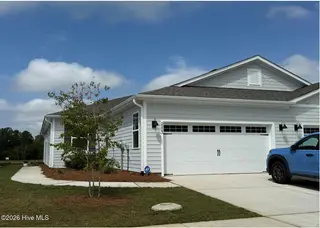 2223 Sweetspire Street Unit 2066, Leland, NC 28451 – photo 1
