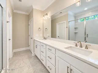 488 Longleaf Drive, West End, NC 27376 – photo 11: B2D7B903-7BC1-4089-A67C-E6730693DE44