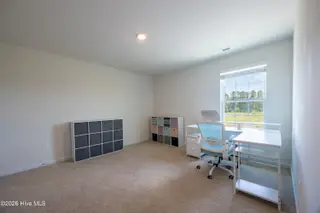 5656 Wellons Court, Wilson, NC 27893 – photo 20: 5656WellonsCt_34