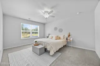 308 Azimuth Drive 394, Surf City, NC 28445 – photo 15