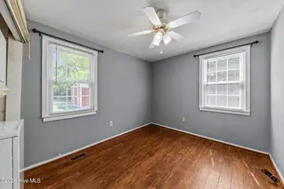 1255 W Illinois Avenue, Southern Pines, NC 28387 – photo 20: 18-web-or-mls-707A0380