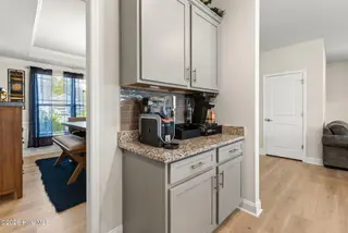 310 Plainfield Drive, Goldsboro, NC 27534 — 4-bedroom home in Spring Forest, Goldsboro, NC, photo 9 of 41: 13-web-or-mls-DSC00101