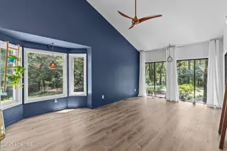 546 Aquarius Drive, Wilmington, NC 28411 — 4-bedroom home in Bayshore Estates, Wilmington, NC, photo 8 of 38: 16-web-or-mls-BTS08690