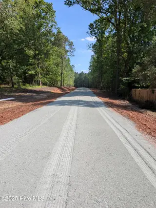 515 2 Fletcher Farms Way, Carthage, NC 28327 – photo 2: PXL_20250429_200523986