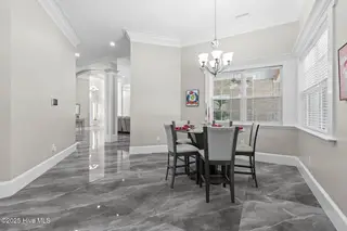 5976 Gum Branch Road, Jacksonville, NC 28540 – photo 24: gumbranch-32