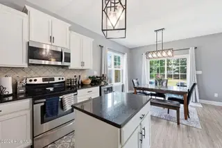307 N Prince Henry Way, Cameron, NC 28326 – photo 17: 35-web-or-mls-IMG_0162