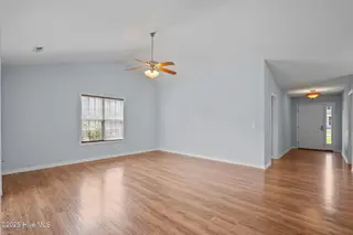 138 Watersfield Road, Leland, NC 28451 – photo 5: living 3