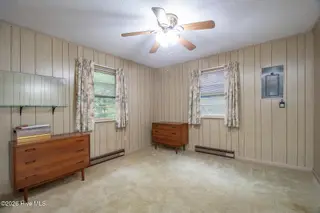 7205 Emerald Drive, Emerald Isle, NC 28594 – photo 16: 7205 EMERALD DRIVE (34)