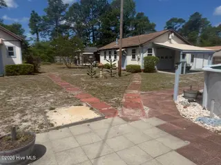 456 Sand Ridge Road, Hubert, NC 28539 – photo 19: IMG_7756