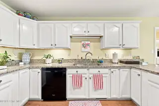 1611 Sanderling Drive, Morehead City, NC 28557 – photo 20: 42-web-or-mls-1611 Sanderling 075