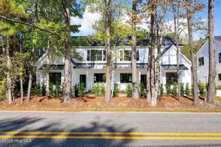 202 Beasley Road Unit A, Wilmington, NC 28409 – photo 2: 20250623174647442329000000-o
