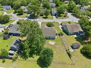 415 Red Fox Trail, Newport, NC 28570 – photo 4: 8-web-or-mls-DJI_20260623115254_0222_D