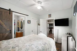 919 West Street, Smithfield, NC 27577 – photo 14: 18-919 West Street-18