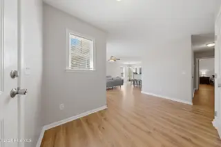 2276 Adams Street, Wilmington, NC 28401 – photo 5: 2276AdamsSt-31