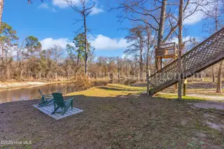 2621 Croomsbridge Road, Burgaw, NC 28425 – photo 16: 2621 croomsbridge rd 00016