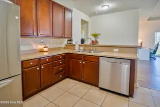 205 Adams Creek Road, Elizabeth City, NC 27909 – photo 10: DSC02670-Edit