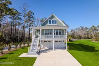 515 Goldeneye Court, Beaufort, NC 28516 – photo 3: 515 Goldeneye_Mar2024_002