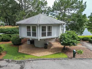 70 Sugar Gum Lane Unit 9, Pinehurst, NC 28374 – photo 5: 004_dji_0947_225