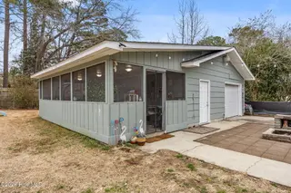 402 Jarman Street, Jacksonville, NC 28540 – photo 7: 51-web-or-mls-402 Jarman St. 111