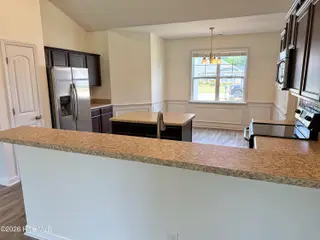 517 New Hanover Trail, Jacksonville, NC 28546 – photo 17: IMG_1653