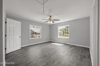 393 Old Vanceboro Road, New Bern, NC 28560 – photo 23: 31-web-or-mls-DSC_7983