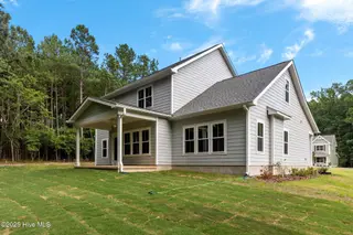 516 Belcroft Drive, Carthage, NC 28327 – photo 10: 7-web-or-mls-707A9439