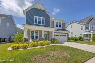 5023 Laurenbridge Lane, Wilmington, NC 28409 – photo 2