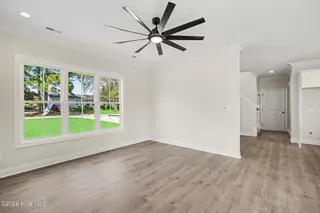 1800 Batten Farm Road, Selma, NC 27576 – photo 18: 028_file_3641