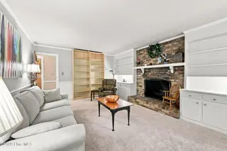213 Woodhaven Road, Greenville, NC 27834 – photo 15: 44-web-or-mls-IMG_7375-edit
