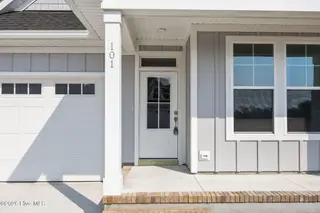 101 Golden Finch Drive, Beaufort, NC 28516 – photo 7: 41-web-or-mls-IMG_6655