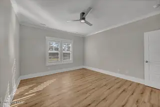 1117 Trisail Terrace, Wilmington, NC 28412 – photo 21: 021_img_3083_169