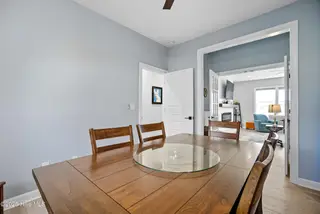 105 Yawl Street, Elizabeth City, NC 27909 – photo 17: 13_dsc01600