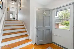 2316 Lynnwood Drive, Wilmington, NC 28403 — 4-bedroom home in Glen Meade, Wilmington, NC, photo 9 of 72: 48_DSC08917