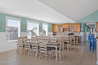 2068 New River Inlet Road, North Topsail Beach, NC 28460 – photo 20: 004_2068_new_river_inlet_road-1_357