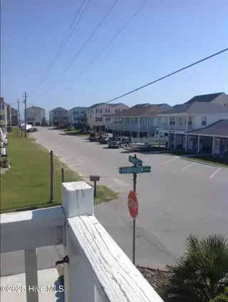 303 Henderson Boulevard 14, Atlantic Beach, NC 28512 – photo 20: image20