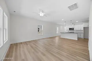 3144 Weather Side Drive SE 208, Southport, NC 28461 – photo 10
