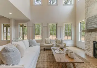 245 Paulson Court, Pinehurst, NC 28374 – photo 8: 260620-245Paulson(Staged)-0204