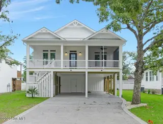 112 NE 27th Street, Oak Island, NC 28465 – photo 1