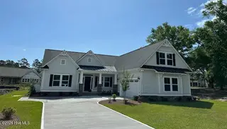 7468 Donegal Circle SW 92, Sunset Beach, NC 28468 – photo 1: 92