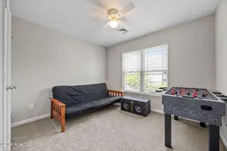 4105 Kittrell Farms Drive C3, Greenville, NC 27858 – photo 23: 20-web-or-mls-IMG_0030