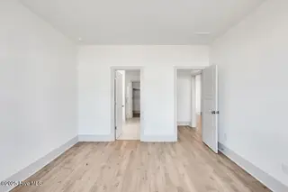 1320 Trisail Terrace, Wilmington, NC 28412 – photo 12: Primary Bedroom